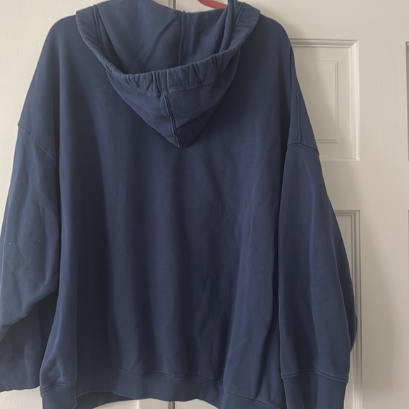 Free People Movement Best of Hoodie - Picture 6 of 6